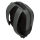 TARGUS Plecak 15.6 cali Octave Backpack - Oliwkowy TBB59305GL - 580282 - zdjęcie 6